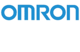 png-transparent-omron-hd-logo-removebg-preview